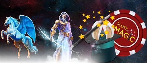 slots magic casino mobile app.